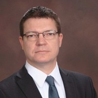Thomas Edstrom Email & Phone Number