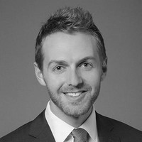 Azimut Alternative Capital Partners Employee Daniel Rathauser's profile photo