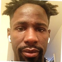 Alorica Employee P.j. Bailey's profile photo