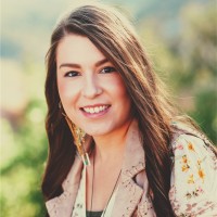 Alysa Adamson's profile photo