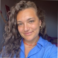 Margaux Vergne Email