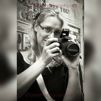 Janeil Anthony Email & Phone Number