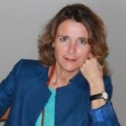 RAZEL-BEC Employee Marie Verdier's profile photo