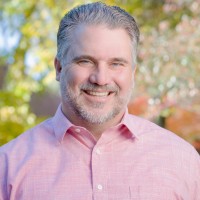 Dan Nikolich Email & Phone Number