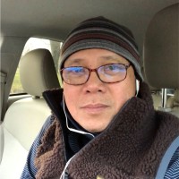 Oxford HealthCare Employee Roberto Arat's profile photo