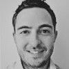 Grégory Francezat Email & Phone Number
