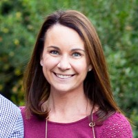 Conexus Employee Kaitlyn Satzberg's profile photo