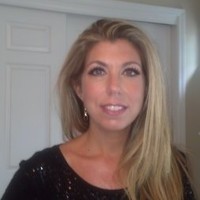 Wrecking Ball Employee Jennifer Zeiger's profile photo