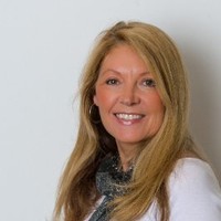 MDwise, Inc. Employee Janet Edwards's profile photo