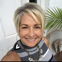 Providence - An Engineering and Environmental Consulting Firm Employee Happy Giroir's profile photo