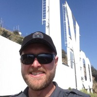 Chris Ward Email & Phone Number