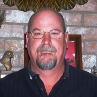 Douglas Armand Email & Phone Number