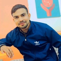 Operator Employee Jitendra Kumar's profile photo