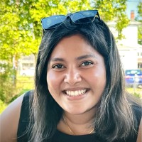 Michelle Michael-Kang Email & Phone Number