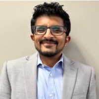 Jay Vanikar Email & Phone Number