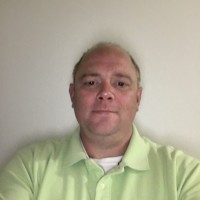 Matthew Frederick Email & Phone Number