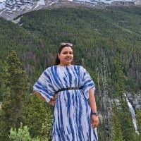 Ligi George Email