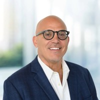 Have Faith in Education Employee Kent Scribner's profile photo