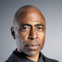 Eric Collins Email & Phone Number