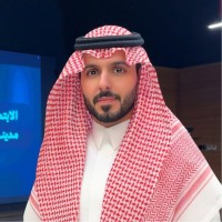 PCG Employee Badr Zidan's profile photo