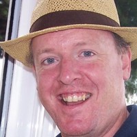 Rekafa BV Employee Pascal van Spijk's profile photo