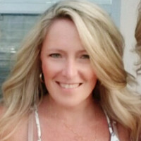 Kellie Stump's profile photo
