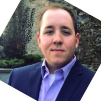 BMW of North America, LLC Employee Kevin Conover's profile photo