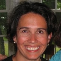 Christine Cake Email & Phone Number