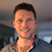 Apex Supply Chain Technologies, LLC Employee Matt Bell's profile photo