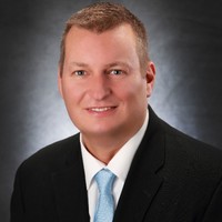 NAI Spring Commercial Real Estate Employee Tim Bishman's profile photo