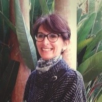 VFD SA Employee Corinne Faoro's profile photo