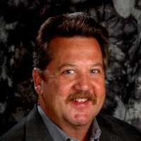 Fred Johnsen Email & Phone Number