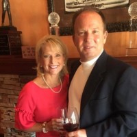 GHD Employee Vincent Nacewski's profile photo