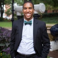 Christopher Briggs Email & Phone Number