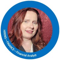 Maria B. Email