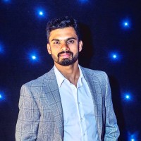 Rajkumar Chintakayala Email