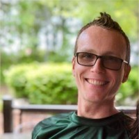 Daniel Geisel Email & Phone Number