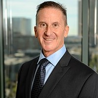Russell Gold Email & Phone Number