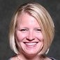 Cassopolis Family Clinic Network Employee Wendy Staven's profile photo