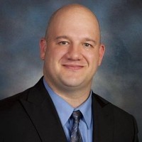 WWatertech, Inc. Employee Luke Goralski's profile photo