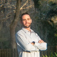 Bright Investments, LLC® Employee Lukas Leproux's profile photo
