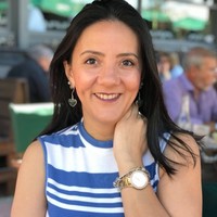 Patricia Lopes Email & Phone Number
