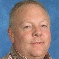Carl Roberts Email & Phone Number