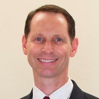 Chris Jolley Email & Phone Number