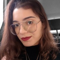 Milena Lessa Email