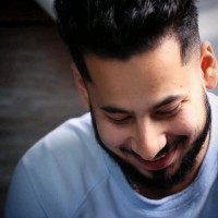 TheHealthFactory Employee Swapnil Sharma's profile photo