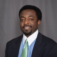 Bene-Care, Inc. Employee Brian Frierson's profile photo