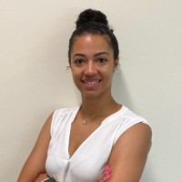 EMG International, LLC Employee Irene Barbour's profile photo