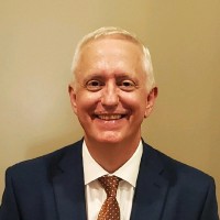 Factual Data Employee Reno D'Water's profile photo