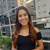 Planne Employee Kauany Rodrigues's profile photo